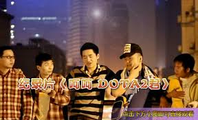海军陆战队部署洛杉矶应对抗议活动的背景与影响