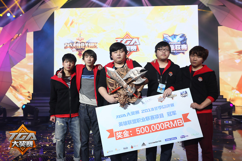 锦江国际与英雄亚冠ACL及DreamHack共创电竞观赛新体验