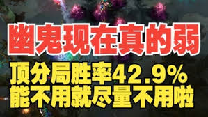 中国电竞产业链持续扩展千亿市场潜力