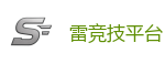首页 - 雷竞技「RAY GAMING」官方网站_亚洲最佳电子竞技即时竞猜平台